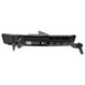 Seat Belt Height Adjuster - Front (King Ranch Series)
