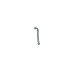 Right 4086536 Image 6