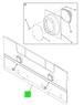 Figure 3570946C92
