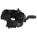 Housing Steering Column