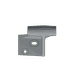 Right 4945715 Image 6