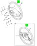 Figure 3818105C92