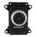 Automatic Transmission Shift Lever Selector (AT)