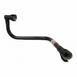 Pcv Valve Hose Vent - 2.0L