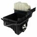 Air Filter Housing Radiator Overflow Tank - 5.4L