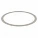 Shim Roller Bearing - 0.725MM (AT)