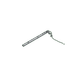 Isometric 5538756 Image 1