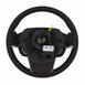 Wheel Steering (Active Steering)