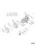 4989861 Image9