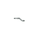 Bottom 4330991 Image 8