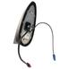 Aerial Cellphone Interface System 4
