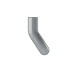 Front 3922670 Image 3