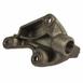Bracket 6 Speed - Front 2.3L (MT)