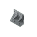 Isometric 4004725 Image 1