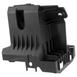 Blind Spot Detection System Warning Sensor Bracket - Right