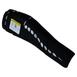 Seat Air Bag Module - Left
