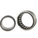 Bearing Needle (MT)