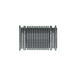 Back 5412984 Image 7