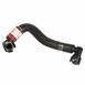 Pcv Valve Hose Vent