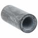 Tube (AT)