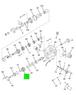 Figure 2608247C91