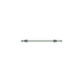Front 3164706 Image 3