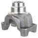 Driveshaft Coupling Flange Yoke Flag - Rear