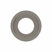 Lube Oil Regulator and Relief Valve Seat for S60 14L