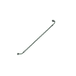 Back 5404267 Image 7