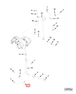 5271092 Image2