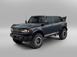 - 2025 Convertible Power Soft Top (4 Door)