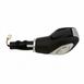 Automatic Transmission Shift Lever Knob Handle (AT)