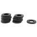 Washer - Rear 17, 24