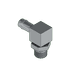 Isometric 5348962 Image 1