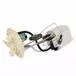 Fuel Pump and Sender - 5.0L