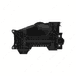 Oil Suction Manifold for HDEP EPA07/EPA10