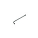 Isometric 4912677 Image 1