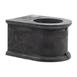 Suspension Stabilizer Bar Bushing Insulator - Rear 19, 20