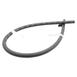 Differential Vent Hose