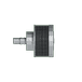 Left 3267045 Image 5