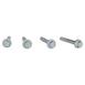 Suspension Control Arm Bolt Stabilizer Bar Bracket - M14 x 85MM, Front
