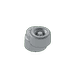 Isometric 5446323 Image 1