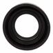 Engine Valve Cover Washer Seal Spark Plug Tube