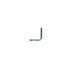 Back 4982525 Image 7