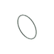 Isometric 4935694 Image 1