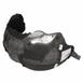 Fender Splash Shield Guard - Left, Front
