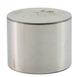 Engine Camshaft Follower Valve Tappet - 2.775MM, Lower 1.0L