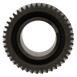Gear 5th Speed Cluster Clutch - 5.0L (6-MT)
