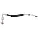 AIR CONDITIONING (A/C) Refrigerant Suction Hose Tube - 1.5L