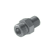 Isometric 3964825 Image 1